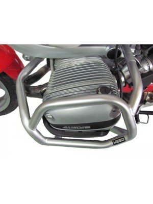 BMW R 1100 GS 95-99 IR BMW R 850 GS 96-01 HEED LANKAI VARIKLIO